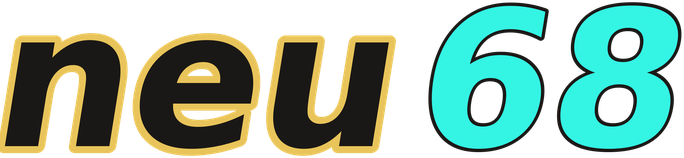 neu68 logo