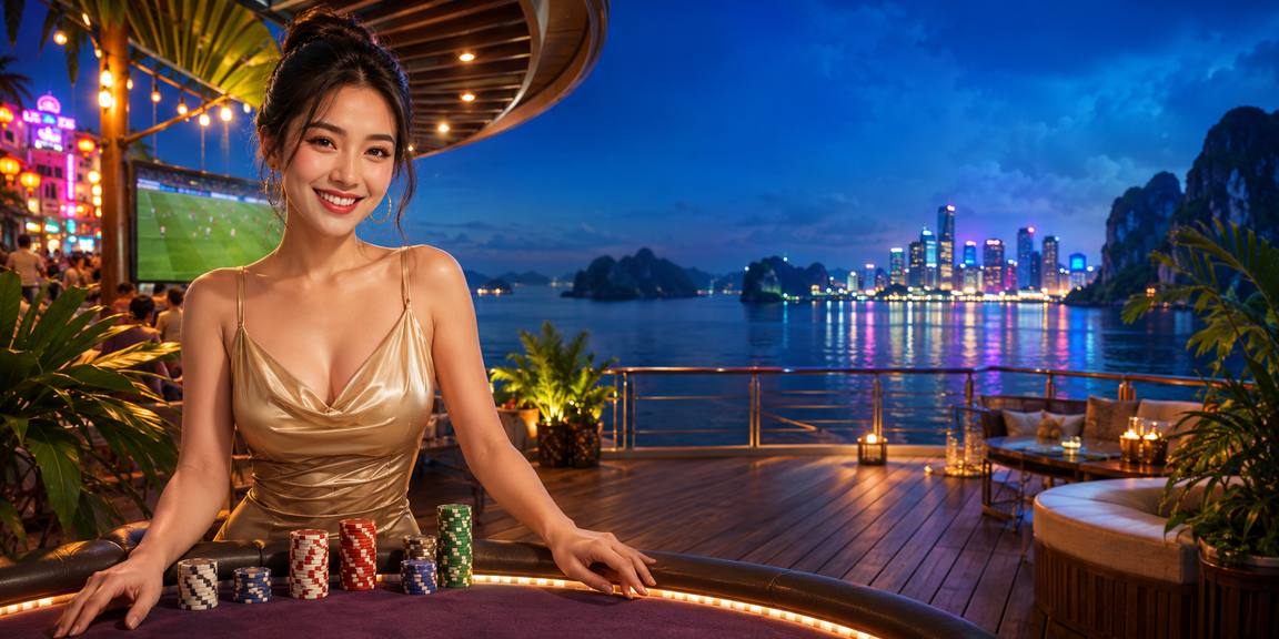 neu68 Những điều bạn cần biết trước khi bắt đầu