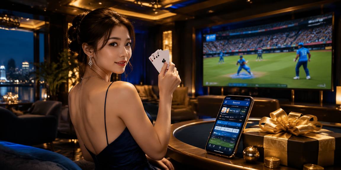 neu68 Trang Ram Slot tại neu68 Có Gì Khác Biệt
