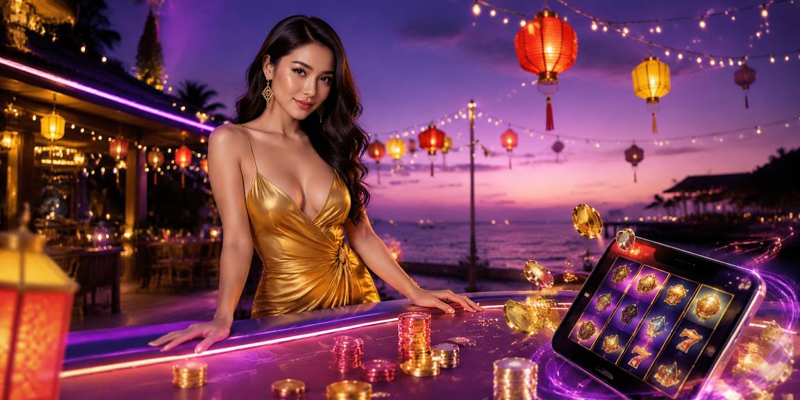 neu68 Thưởng nạp lần đầu