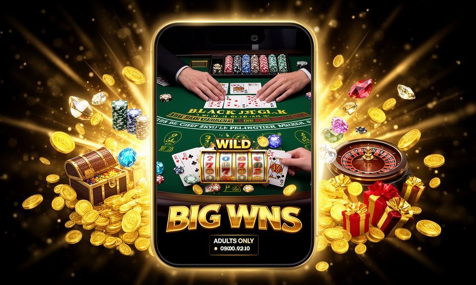 neu68 Hoàn tiền slot tuần